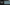Candy Flux Icons