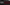 Fatal Frame Icons