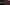 Reactor Icons