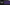 Obsidian Pulse Icons