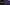 Antimatter Icons