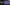 Plasma Candy Icons