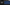 Cobalt Core Icons