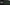 Moss Matrix Icons