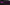Pink Icons