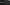 Shutter Icons
