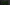 Green Icons