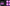 Minimal Pink Icons