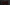 Red Icons