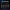 Neon Tech Twitch Panels