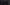 Purple Icons