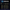 Mega Twitch Panels Bundle