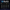 Black Twitch Panels