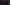 Pink Icons