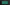 Chat GPT Icons