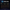 Anime Twitch Panels