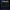 Black Twitch Panels