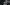 Blue Icons
