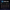 Neon Tech Twitch Panels