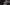 Red Icons