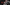 Diablo Icons