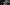 Dark Icons