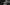 Green Icons
