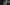 Cyber Yellow Icons