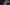 Purple Icons