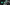 Chat GPT Icons