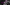 Pink Icons