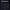 Mega Twitch Panels Bundle
