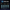 Anime Twitch Panels