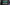 Chat GPT Icons