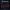Neon Tech Twitch Panels