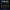 Black Twitch Panels