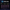 Anime Twitch Panels