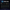 Neon Tech Twitch Panels