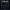 Black Twitch Panels