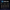 Anime Twitch Panels