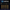 Fantasy Twitch Panels