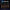 Anime Twitch Panels