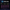 Anime Twitch Panels