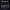 Anime Twitch Panels