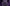 Purple Neon Animated Alerts for Twitch - Animated Purple Neon Dark Cyber Synthwave Overlay Alerts Pack | byKron