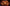 Halloween Animated Alerts for Twitch - Animated Jack-o-Lantern Fire Spooky Halloween Overlay Alerts Pack | byKron