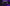 Purple Animated Alerts for Twitch - Animated Bold Purple Futuristic Minimalist Overlay Alerts Pack | byKron