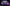 Minimal Animated Alerts for Twitch - Animated Clean Lines Futuristic Minimalist Synthwave Overlay Alerts Pack | byKron