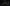 Dark Vibes Animated Alerts for Twitch - Animated Dark Drizzle Mysterious Minimalist Overlay Alerts Pack | byKron