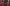 Red Oni Animated Alerts for Twitch - Animated Red Oni Mask Japanese Demon Anime Overlay Alerts Pack | byKron